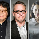 Bong Joon-ho and Adam McKay in talks to adapt Parasite as HBO's limited series