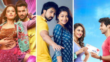 Box Office – 2020’s first releases Bhangra Paa Le, Sab Kushal Mangal, Shimla Mirchi collect less than 1 crore on Friday