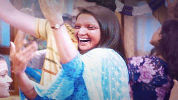 Box Office: Chhapaak Day 1 in overseas