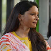Box Office Chhapaak Day 11 in overseas