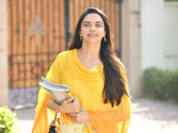 Box Office: Chhapaak Day 3 in overseas