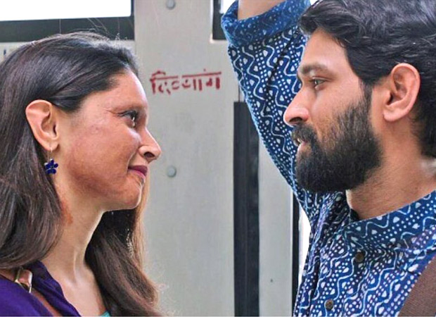 Box Office Chhapaak Day 6 in overseas