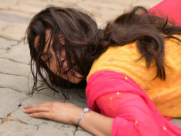 Box Office: Chhapaak Day 7 in overseas