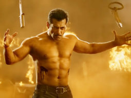 Box Office: Dabangg 3 Day 15 in overseas