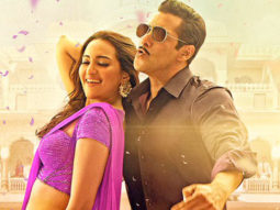 Box Office – Dabangg 3 benefits from New Year partial holiday on Wednesday