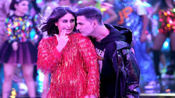 Box Office: Good Newwz Day 11 in overseas