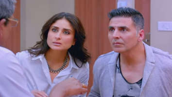 Box Office: Good Newwz Day 12 in overseas