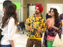 Box Office: Good Newwz Day 13 in overseas