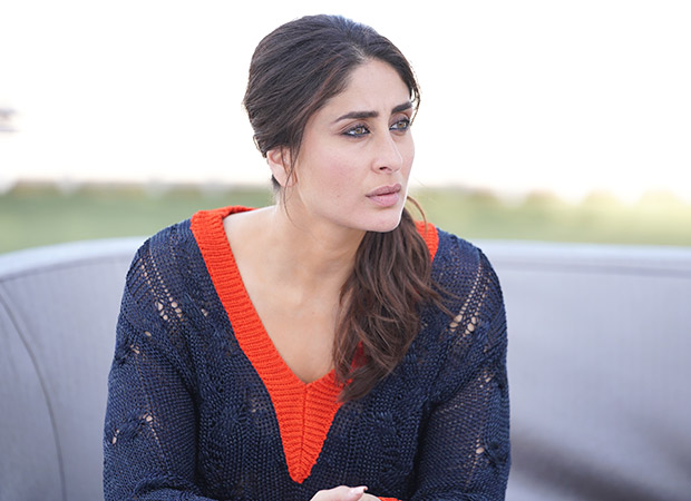 Box Office Good Newwz Day 15 in overseas