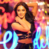 Box Office Good Newwz Day 18 in overseas