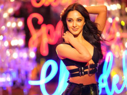 Box Office: Good Newwz Day 18 in overseas