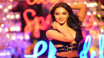 Box Office: Good Newwz Day 18 in overseas