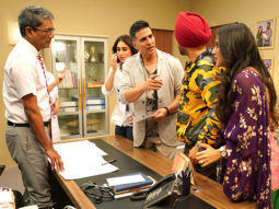 Box Office: Good Newwz Day 19 in overseas