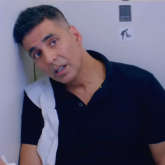 Box Office Good Newwz Day 20 in overseas