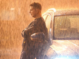 Box Office: Good Newwz Day 21 in overseas