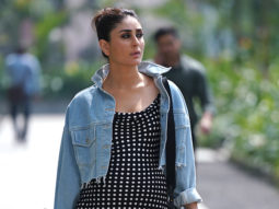 Box Office: Good Newwz Day 24 in overseas