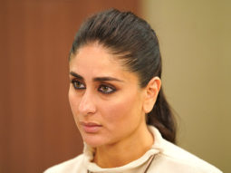 Box Office: Good Newwz Day 25 in overseas