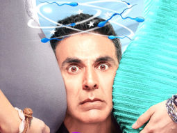 Box Office: Good Newwz Day 27 in overseas