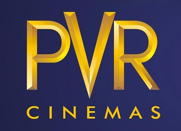 Box Office: PVR Cinemas leads the list of top tax paying exhibitors for the year 2019