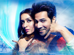 Box Office: Street Dancer 3D Day 5 in overseas
