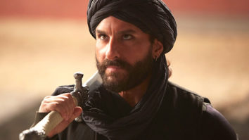 Box Office: Tanhaji – The Unsung Warrior Day 11 in overseas