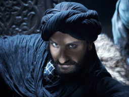 Box Office: Tanhaji – The Unsung Warrior Day 12 in overseas
