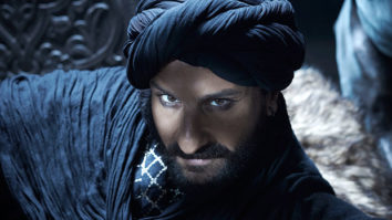 Box Office: Tanhaji – The Unsung Warrior Day 12 in overseas