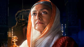 Box Office: Tanhaji – The Unsung Warrior Day 13 in overseas