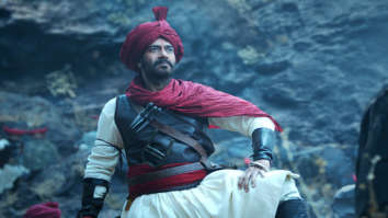 Box Office: Tanhaji – The Unsung Warrior Day 14 in overseas
