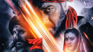 Box Office: Tanhaji – The Unsung Warrior Day 16 in overseas