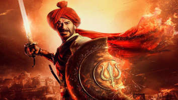 Box Office: Tanhaji – The Unsung Warrior Day 18 in overseas Box Office: Tanhaji – The Unsung Warrior Day 18 in overseas