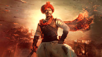 Box Office: Tanhaji – The Unsung Warrior Day 20 in overseas