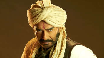 Box Office: Tanhaji – The Unsung Warrior Day 21 in overseas