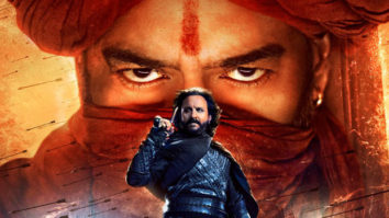 Box Office: Tanhaji – The Unsung Warrior Day 22 in overseas