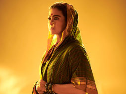 Box Office: Tanhaji – The Unsung Warrior Day 4 in overseas