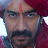 Box Office Tanhaji - The Unsung Warrior Day 8 in overseas