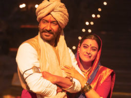 Box Office – Tanhaji – The Unsung Warrior is terrific on Tuesday, to enter Rs. 200 Crore Club this Friday