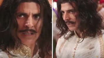 #BoycottNirma trends after Akshay Kumar’s latest ad for the detergent is called out for being offensive