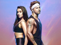 CBFC mutes ‘a**hole’ from Street Dancer; awards U/A certificate
