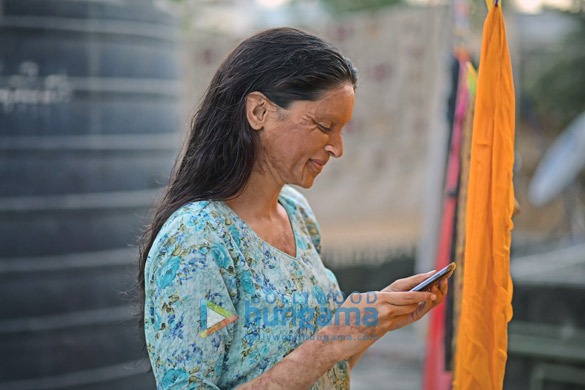 chhapaak 012