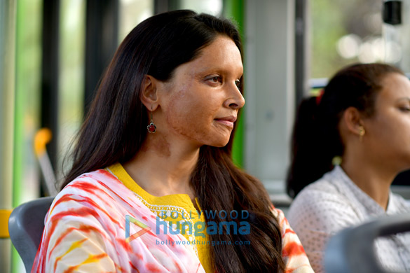 Chhapaak