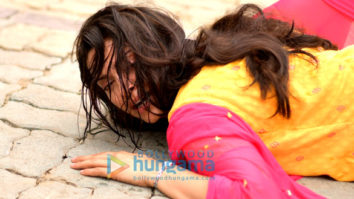 Movie Stills from the movie Chhapaak