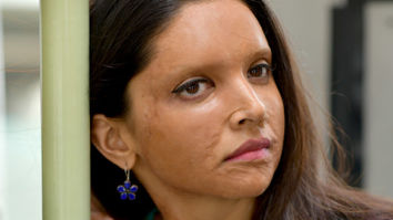 Movie Stills Of The Movie Chhapaak