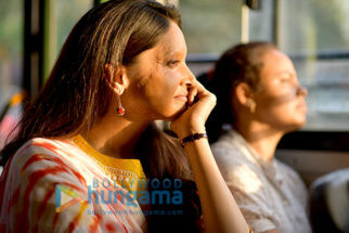 Movie Stills Of The Movie Chhapaak