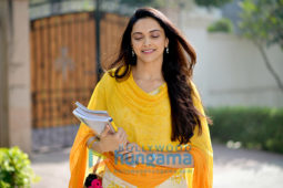 Movie Stills Of The Movie Chhapaak