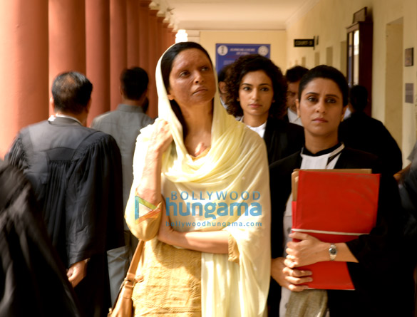 chhapaak 17 2