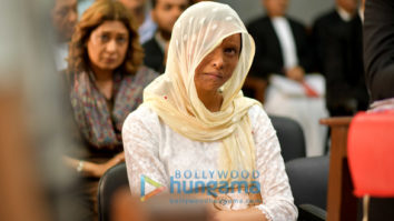 Movie Stills Of The Movie Chhapaak