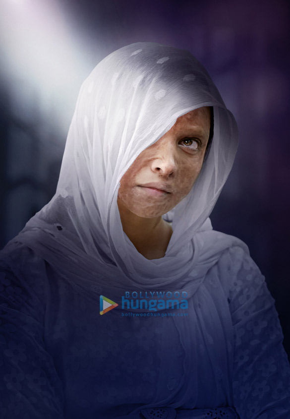 chhapaak 6 2