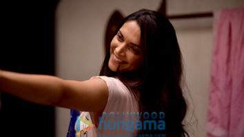 Movie Stills Of The Movie Chhapaak