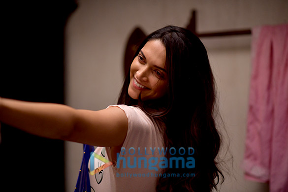 chhapaak 6 3